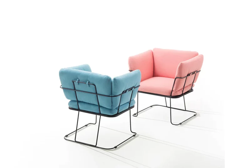 b-line-merano-chair-02_2500x