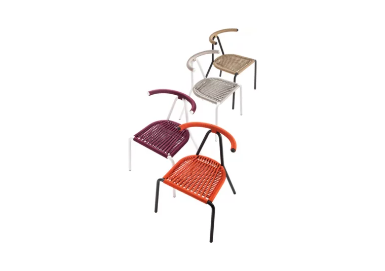 b-line-toro-chair-08_2500x