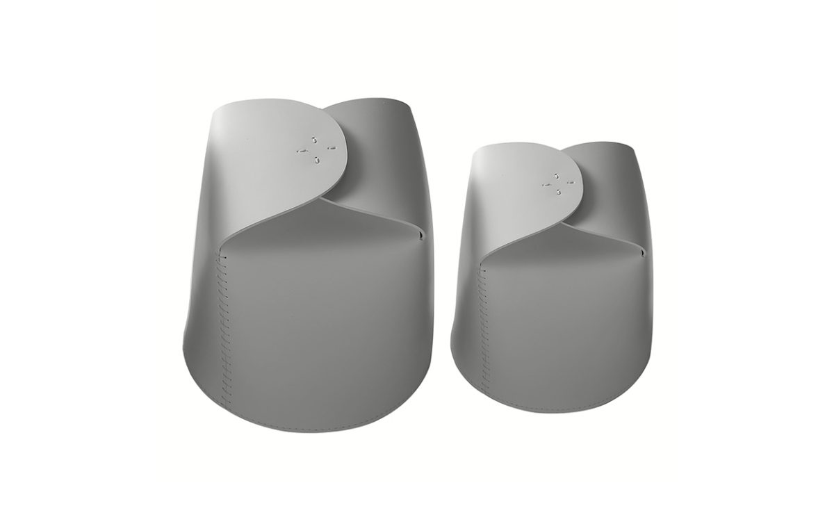 bloom-2-1200x754-tonucci-collection