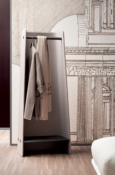 bonaldo-appendiabiti-parentesi-gallery-02-4