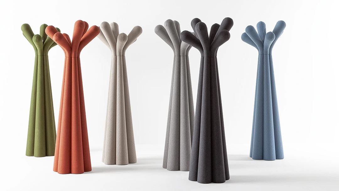 bonaldo-appendiabito-anemone-gallery-03-1