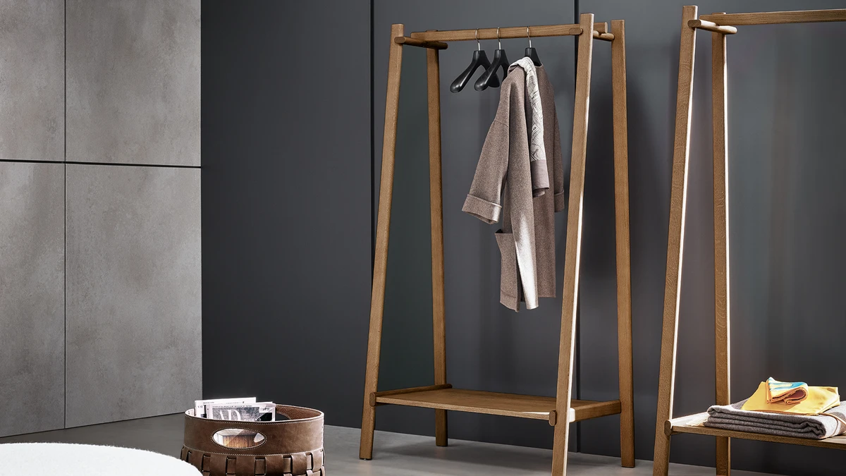 bonaldo-complementi-alma-main-slider-01-1