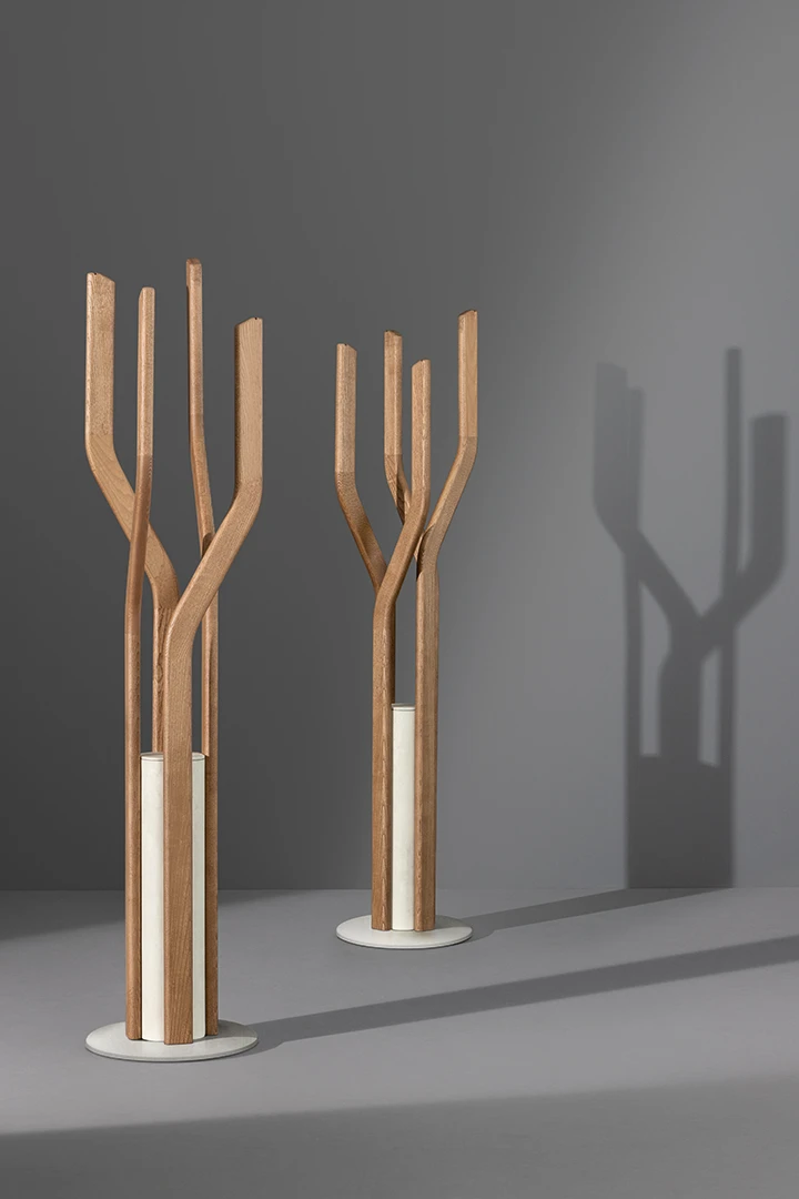 bonaldo-complementi-alma-main-slider-03