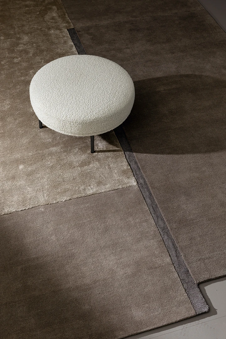 bonaldo-complementi-rabat-main-slider-04