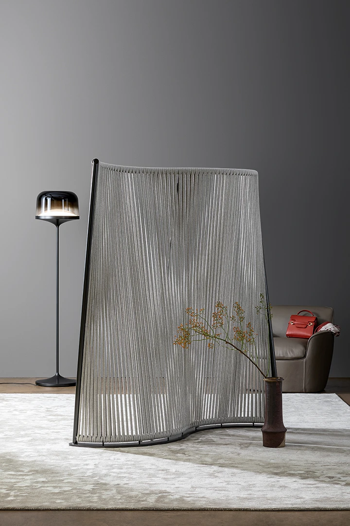 bonaldo-complementi-wave-main-slider-02