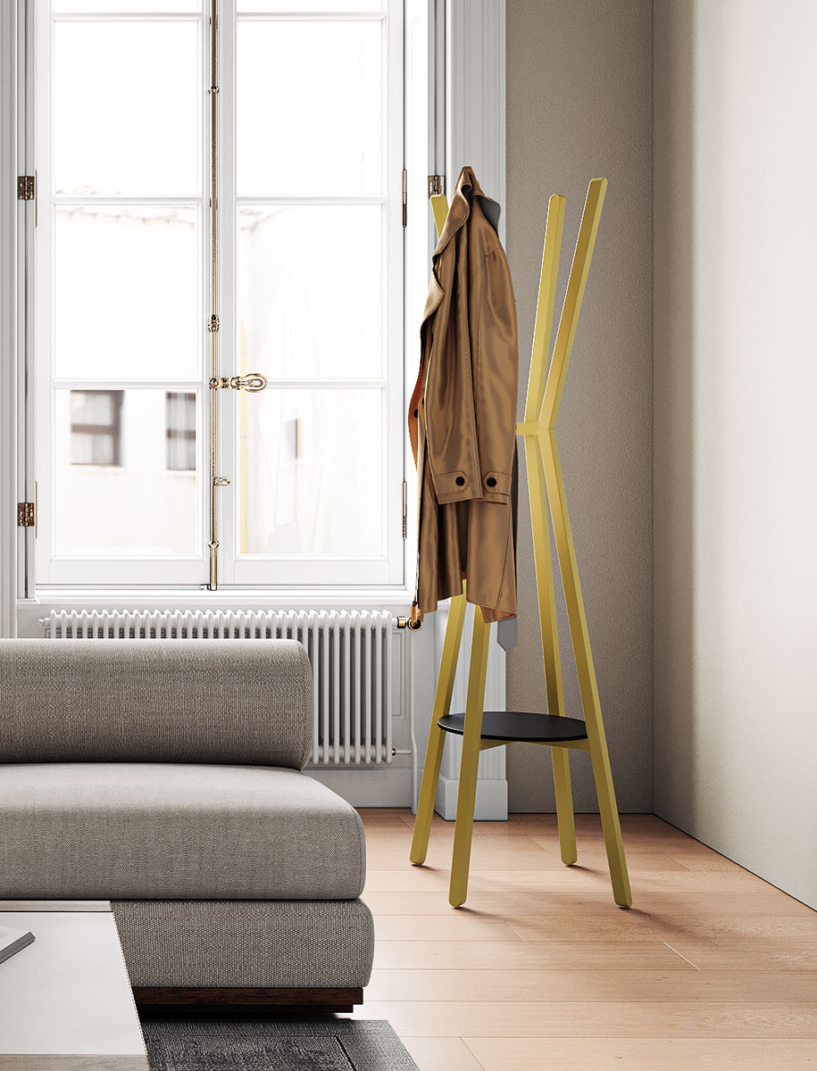 cabaret_Intro_V-scul[tures-jeux