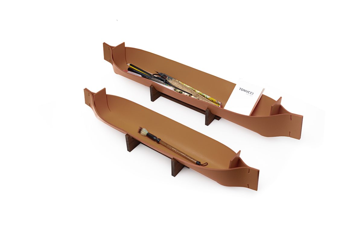 canoa-1200x754-tonucci-collection