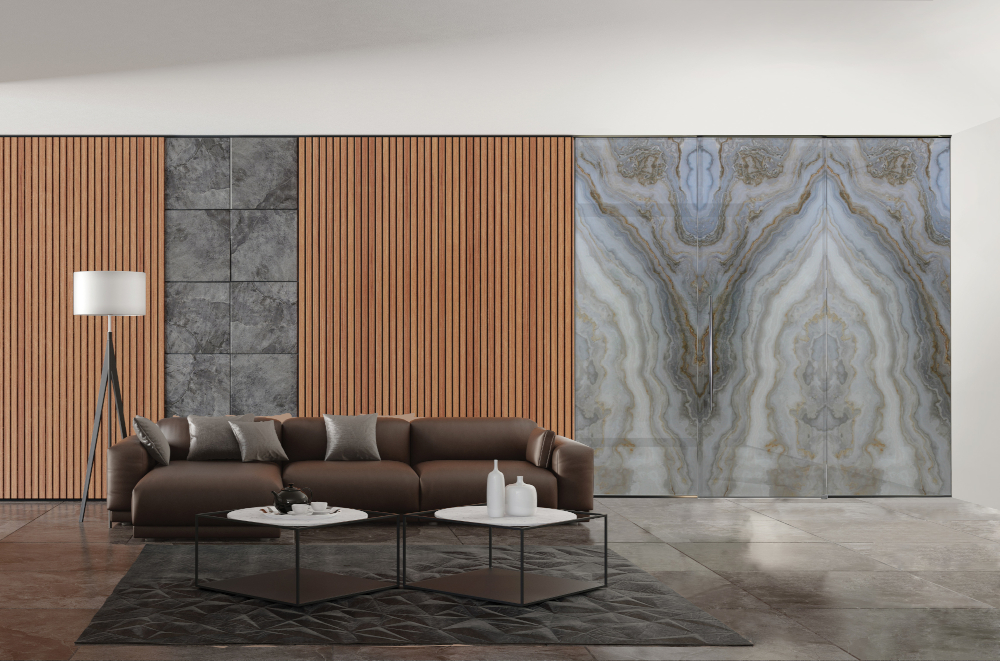 casali-marble-glass