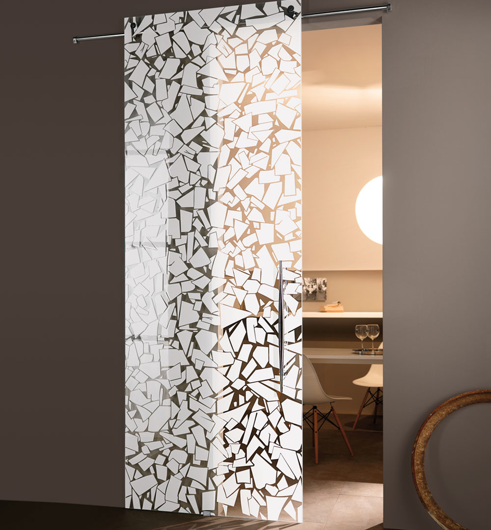 casali-sliding-door