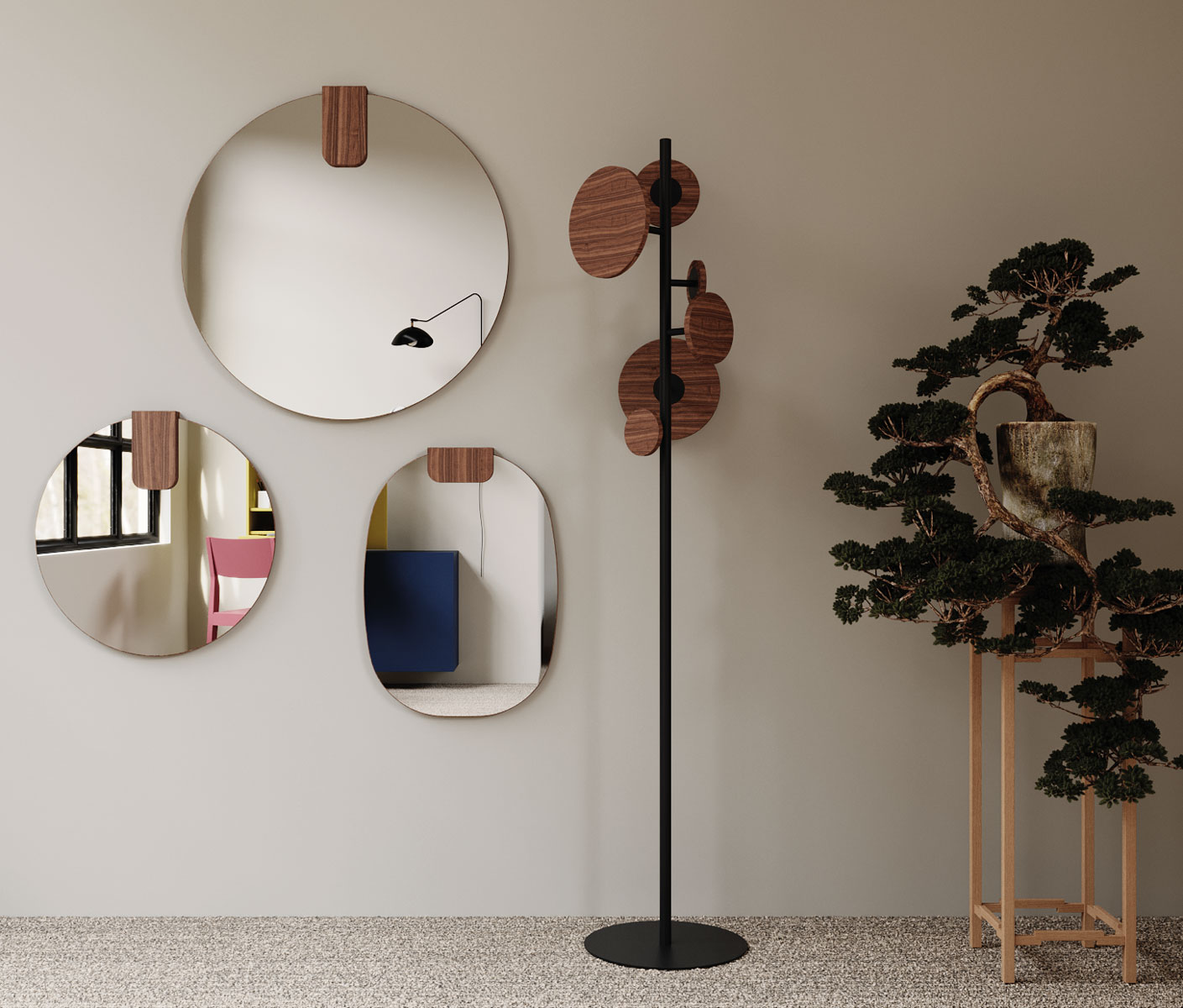 clip_Intro_V-scul[tures-jeux