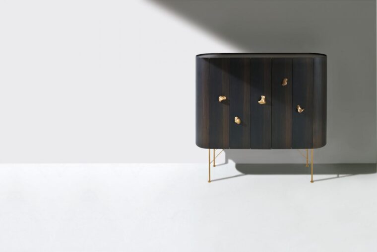 collectionist_sideboard_artcollection_laurameroni_00005-2