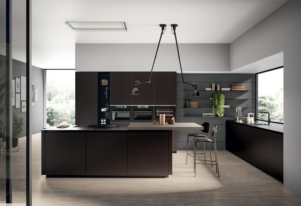 cucina-ante-in-vetro-moderna-con-isola-arredo3-glass-1220x837-1