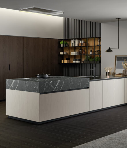 cucina-design-elegante-con-isola-asia-arredo3-440x512-1