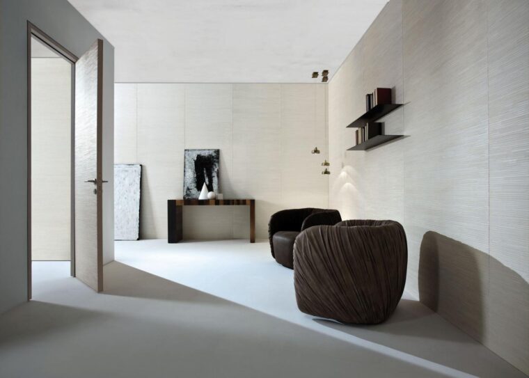 decor-wall-panelling-laurameroni_06