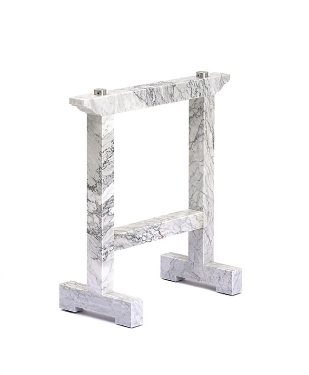 ermes1-2-1200x753-tonucci-collection-1