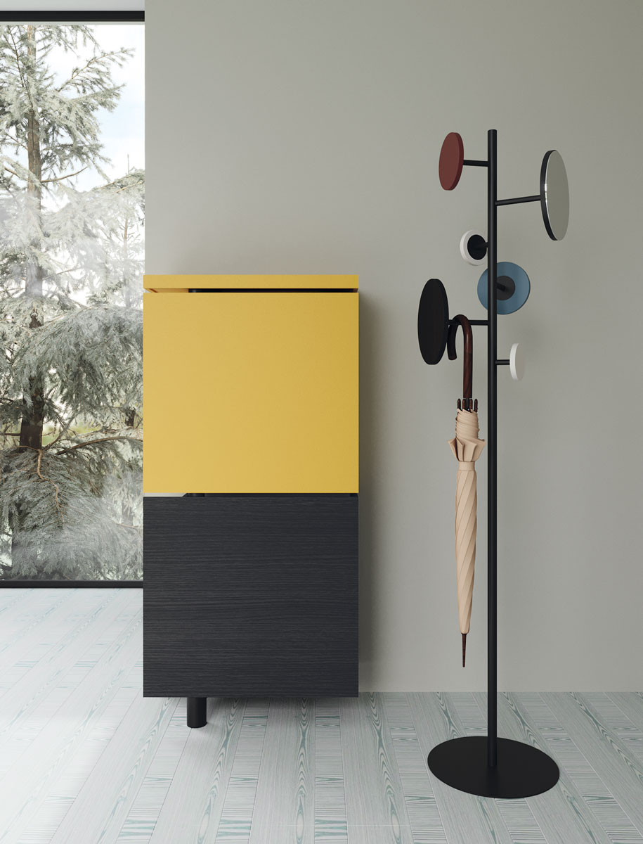 giralot-mini_Intro_V-sculptures-jeux