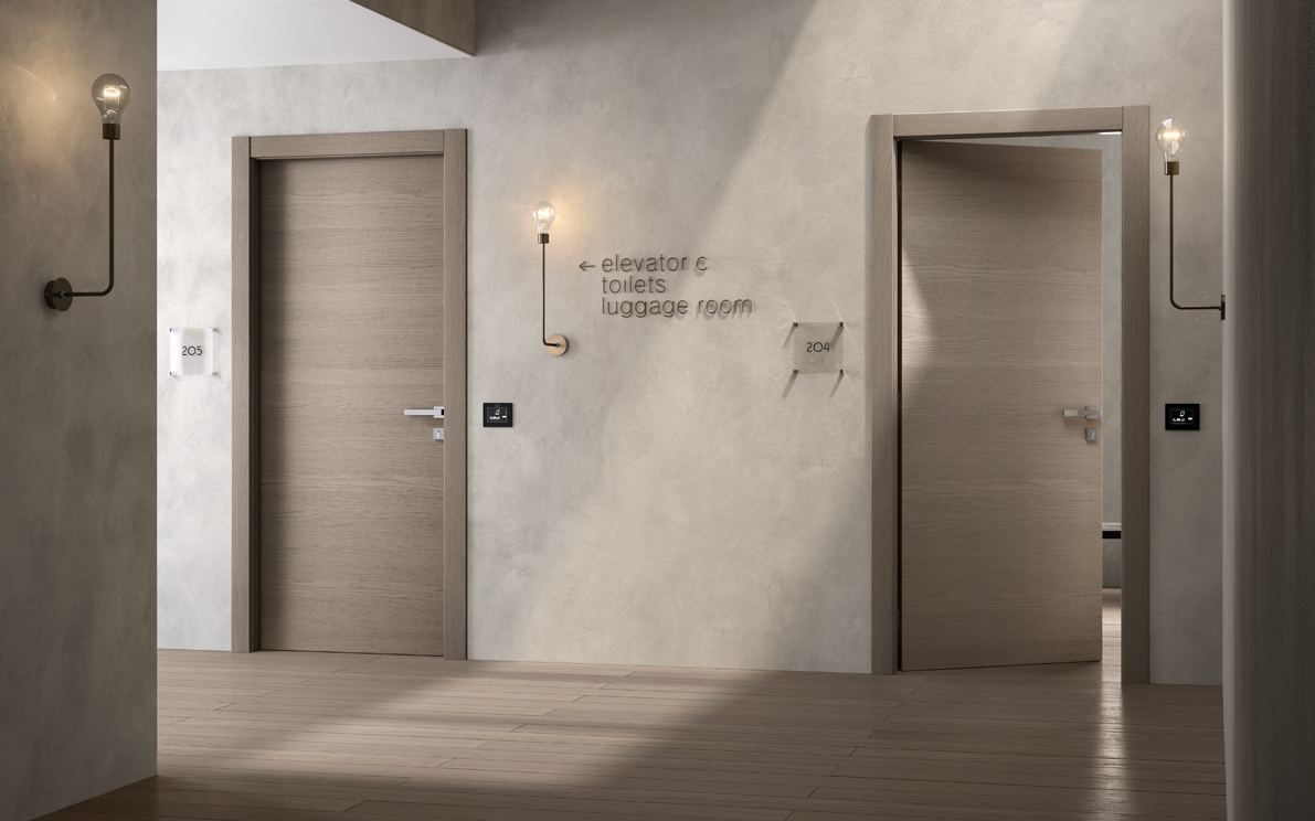 gold_REI_60_rovere_creta-1