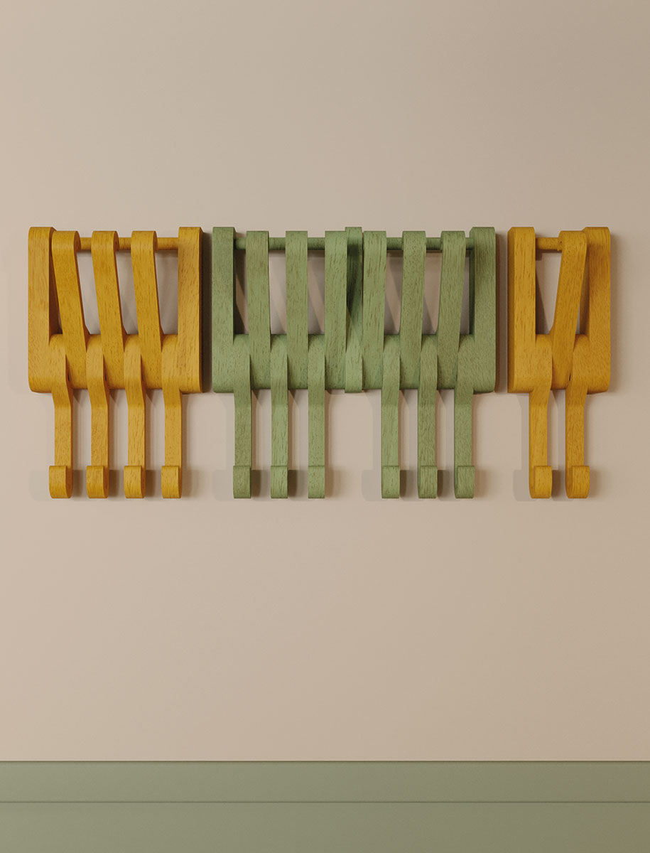 hidden_img_1_H-scul[tures-jeux