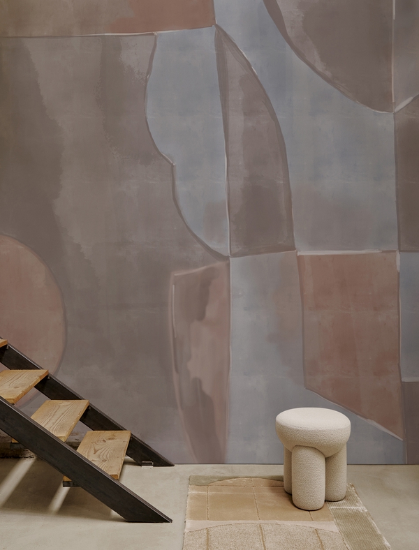 http___wadm_catalog_familygallerymediaitem_file_KRIPTE