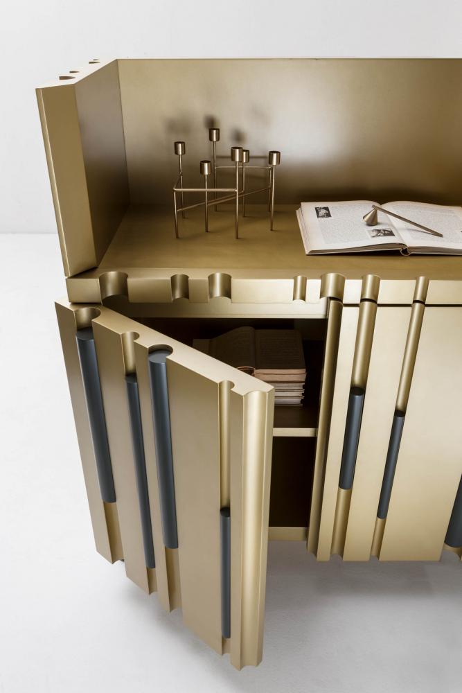 laurameroni-bamboo-low-unit_05