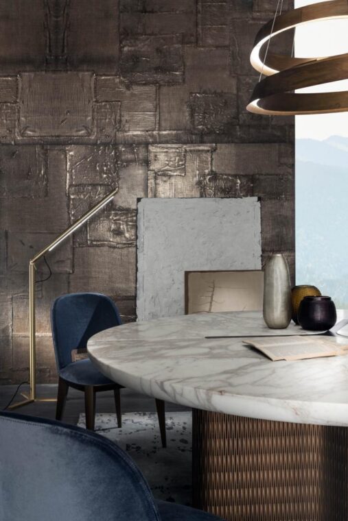 laurameroni-juta-wall-panels_04_0