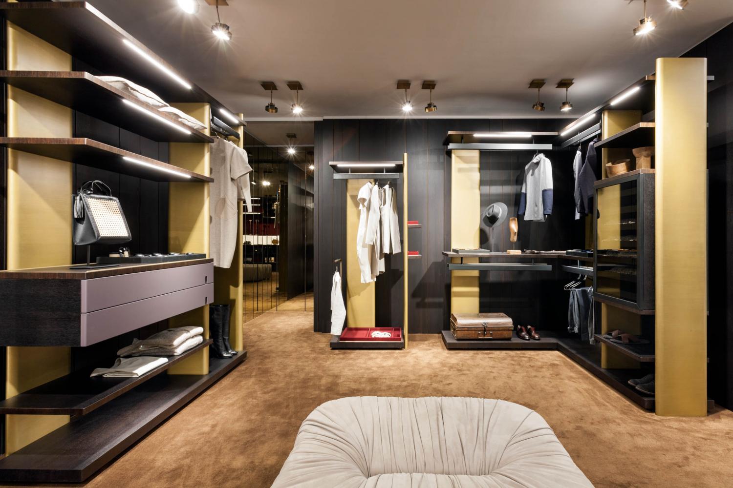 laurameroni-line-outfit-system_02