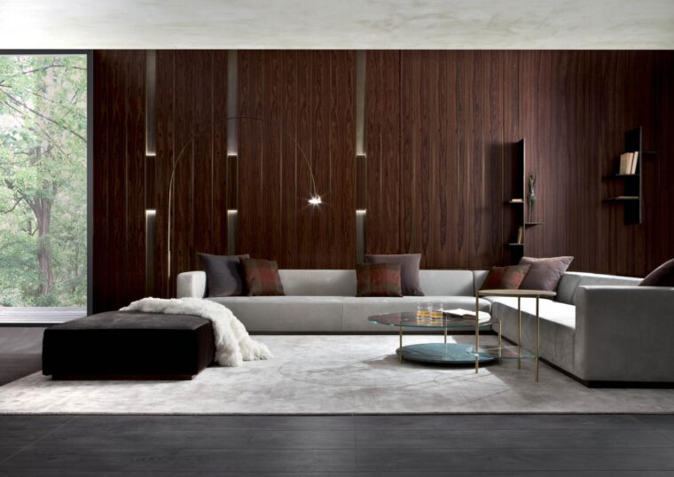 laurameroni-line-wallpanels-atmosphere_02