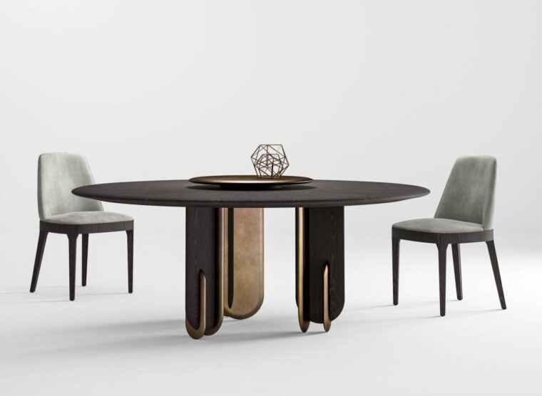 laurameroni-talento-round-table_01