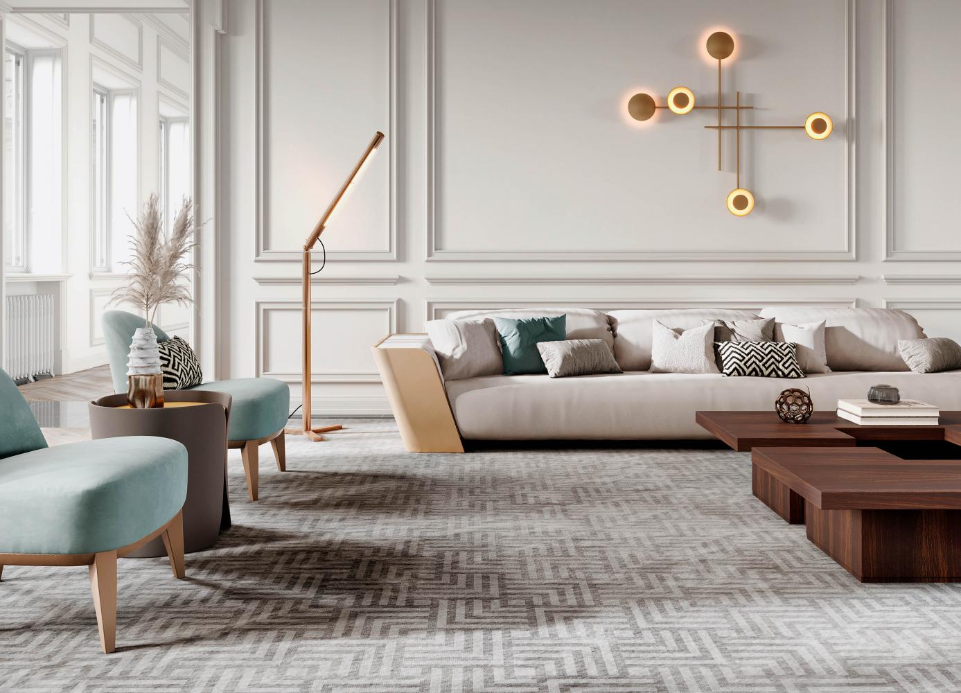 laurameroni_living-room-inspiration_02