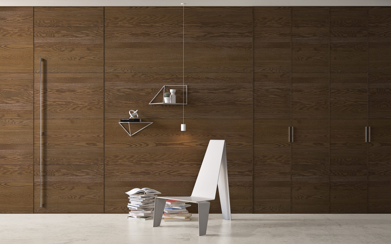 miria_plania_filomuro_boiserie_mod-e1526653304524