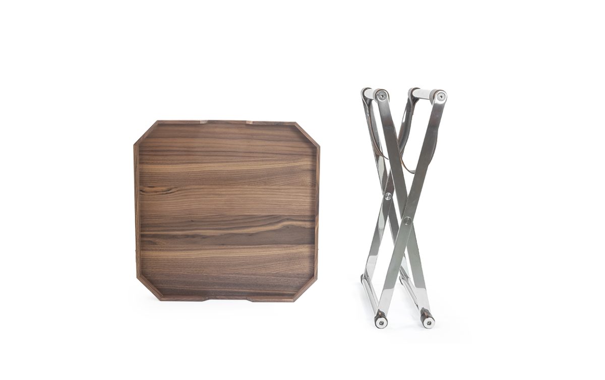 ottagonale-smontato-1200x754-tonucci-collection