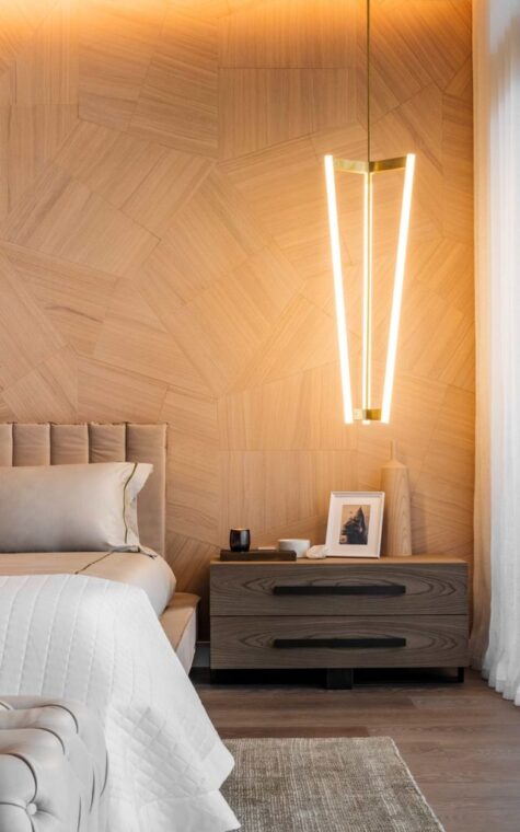 palazzo-del-sol_residential_f_1200x1920-640x1024-1