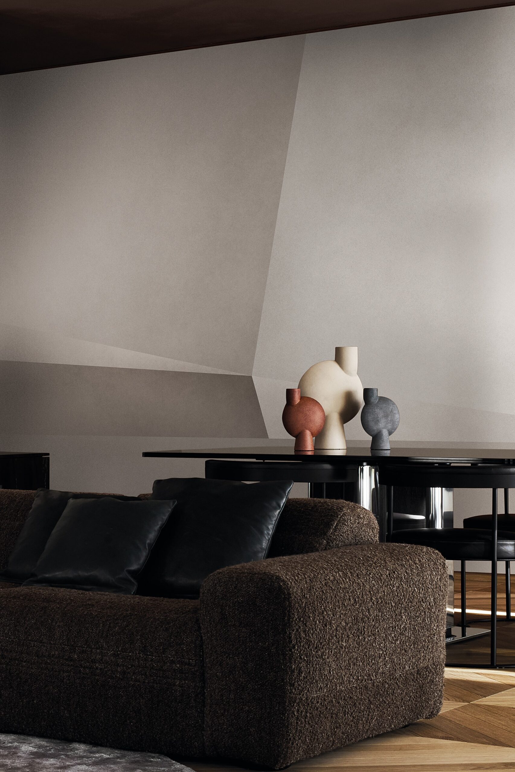 passing-the-time-1-scaled