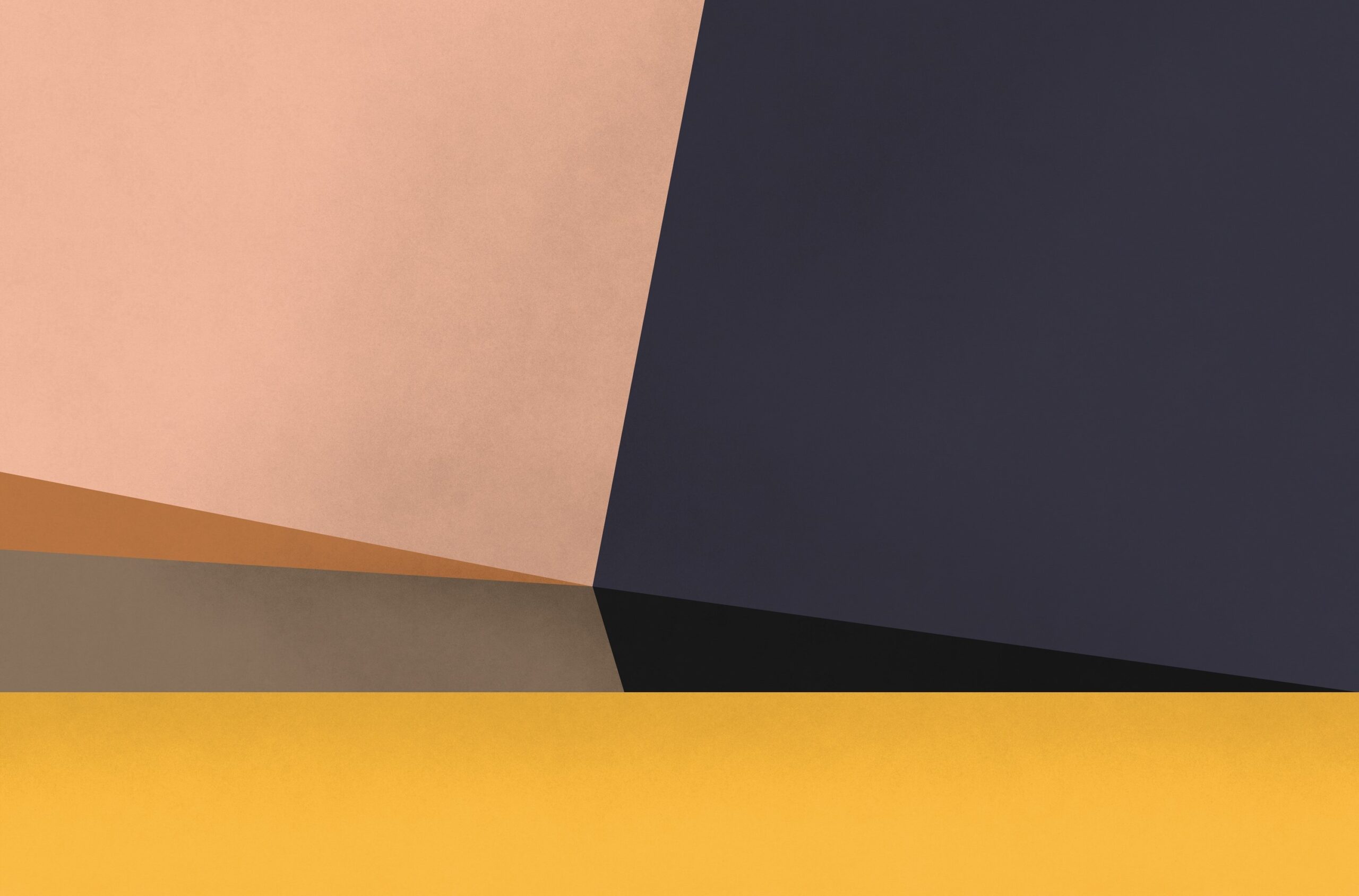 passing-the-time-scaled