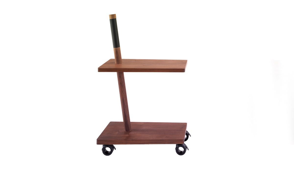 quac-sfondo-bianco-1200x754-tonucci-collection