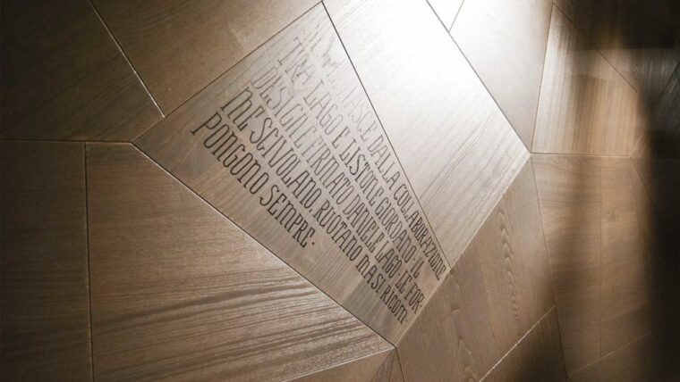 slide-woodflooring-daniele-lago-naturalgenius-00-1024x576-1