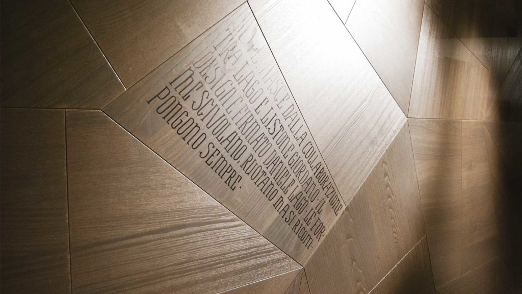 slide-woodflooring-daniele-lago-naturalgenius-00-1024x576-1