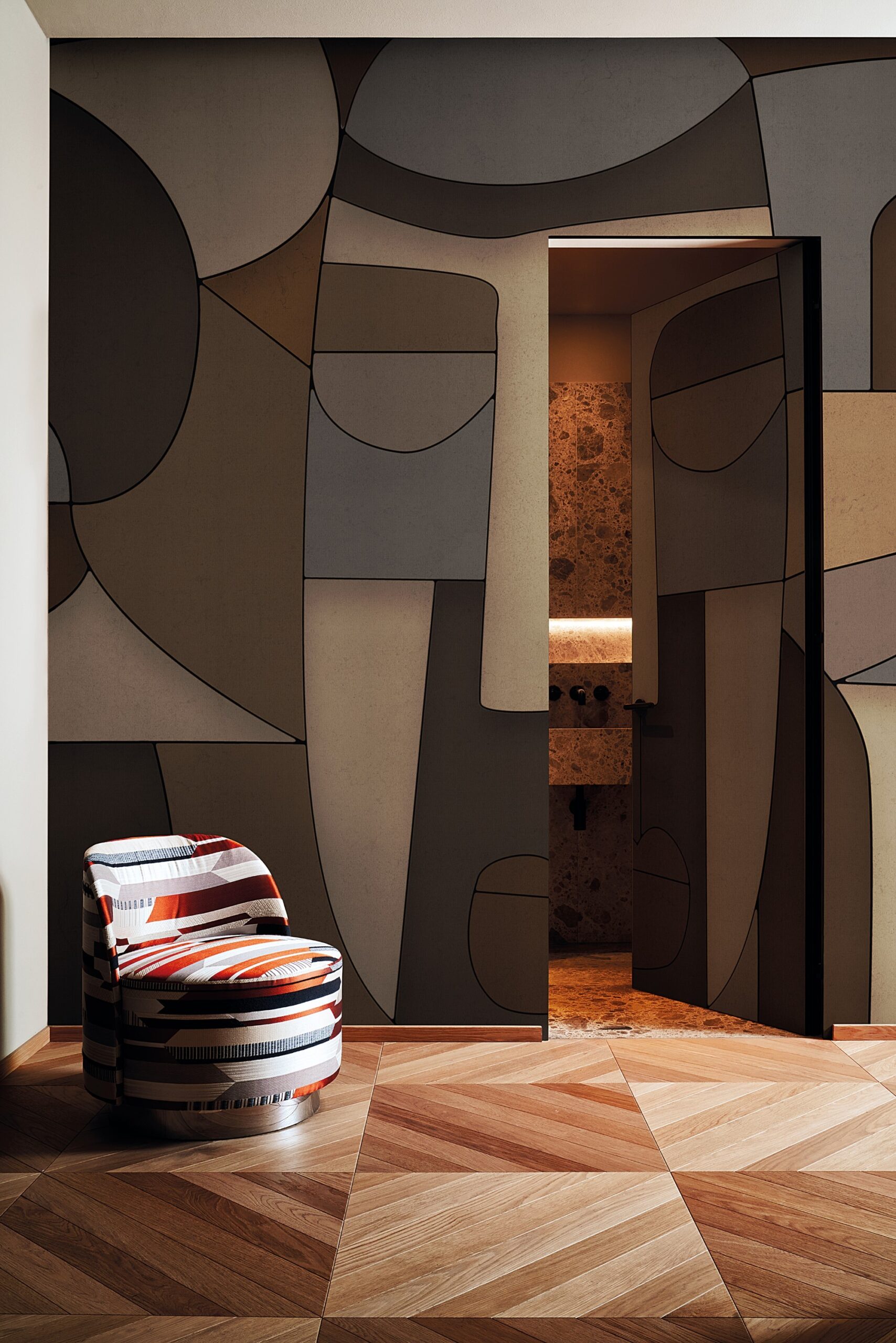 strictly-confidential-scaled