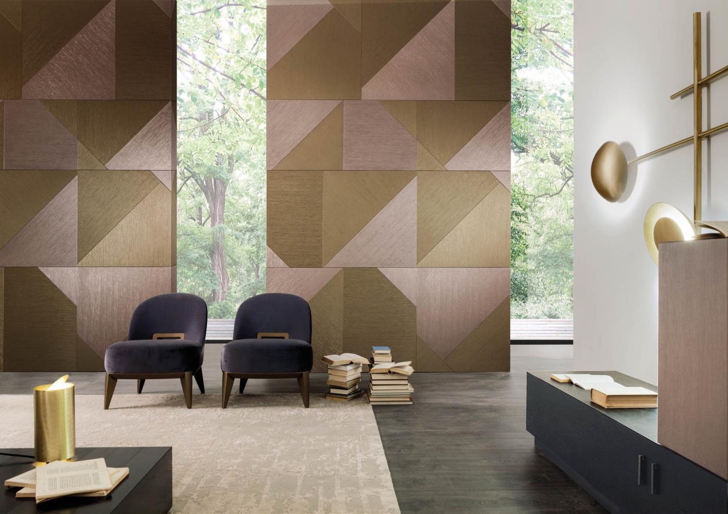 symphony-laurameroni-modular-system_18_0