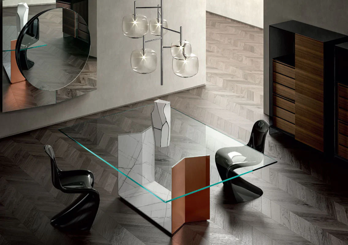 tonelli-design-hyperion-5-cubes-chandelier-02_2500x