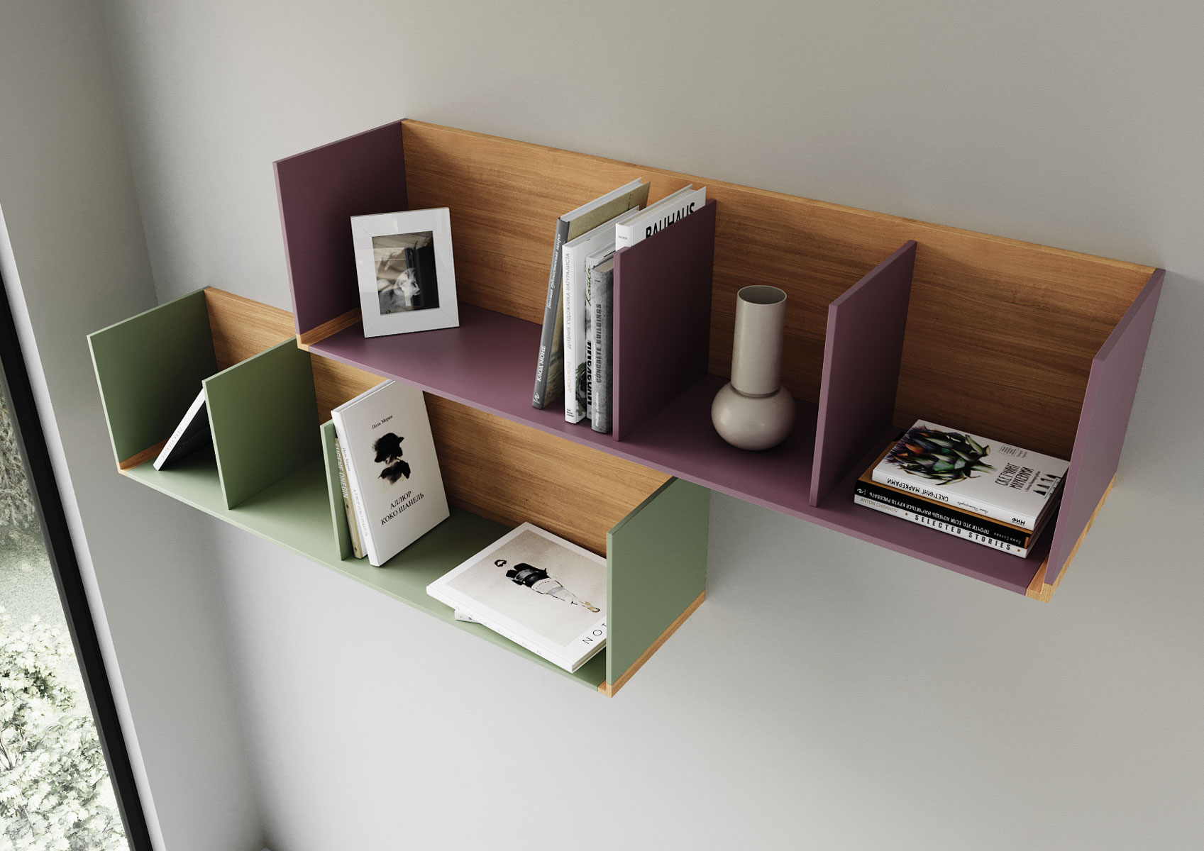 unit_img_1_F-scul[tures-jeux