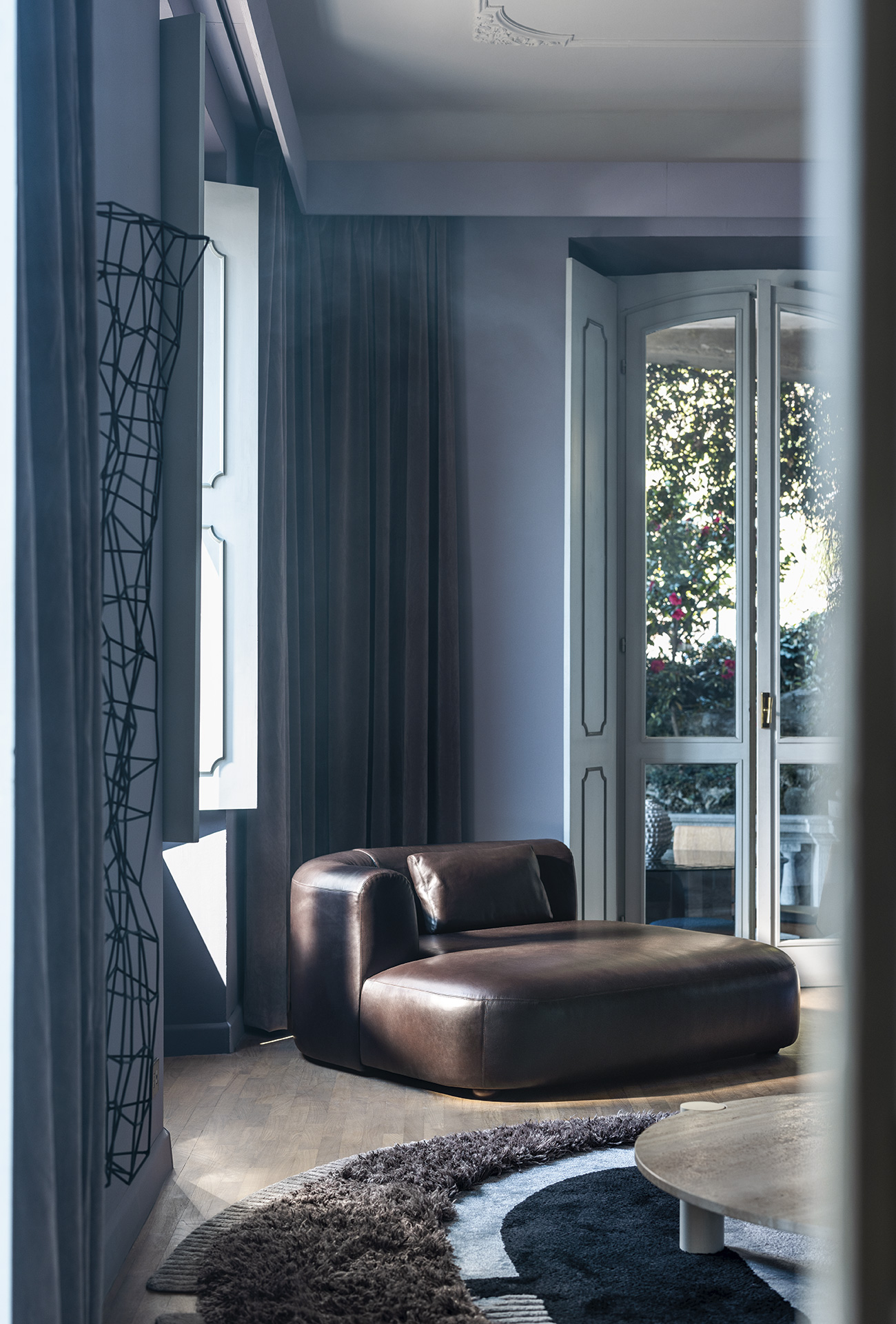 022_La_Casa_Sul_Lago_R