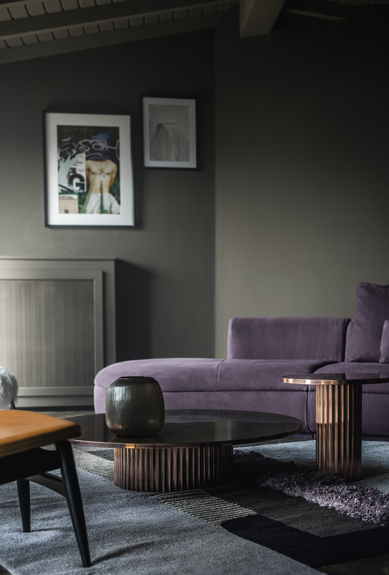 124_La_Casa_Sul_Lago_R