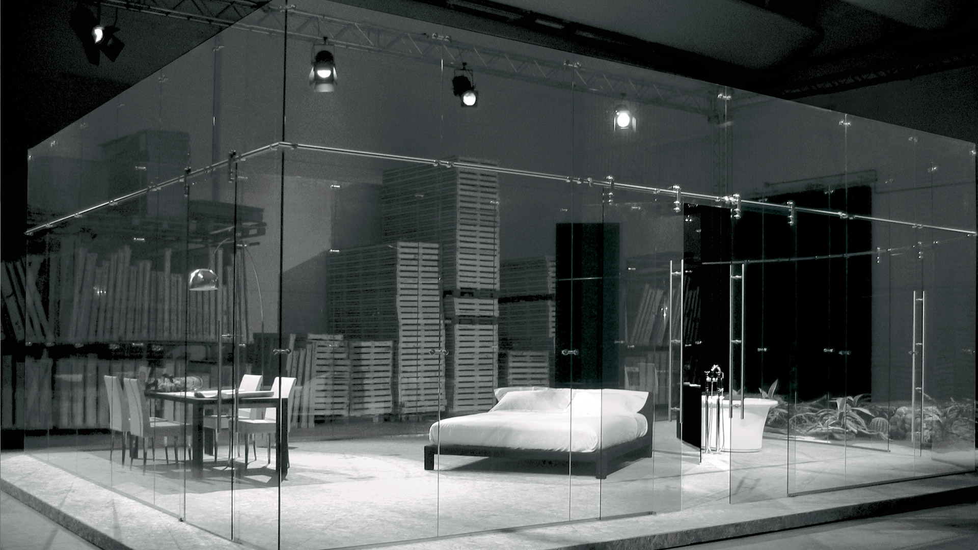 13012016214913_419_621ea6dc-c927-4be2-baf4-cfc949238913