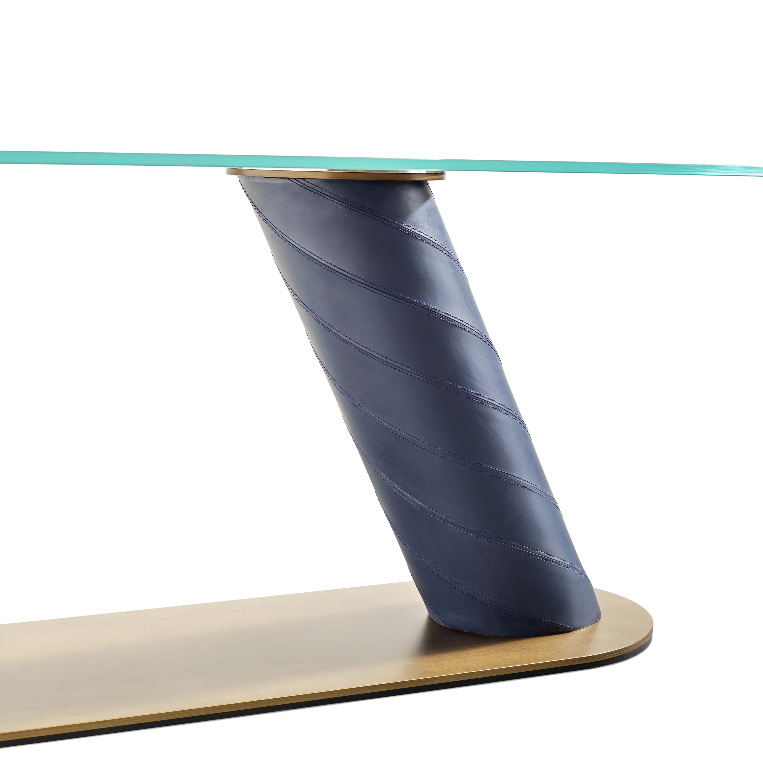 14-07-21_10013_m-1-scaled-1