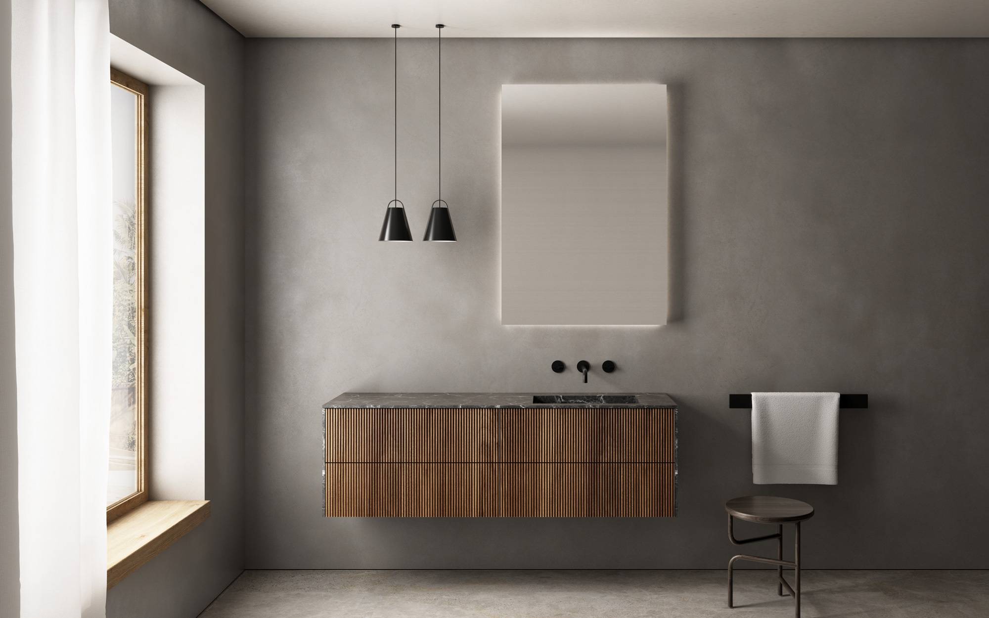 2000x1250_SuperioreHomePage