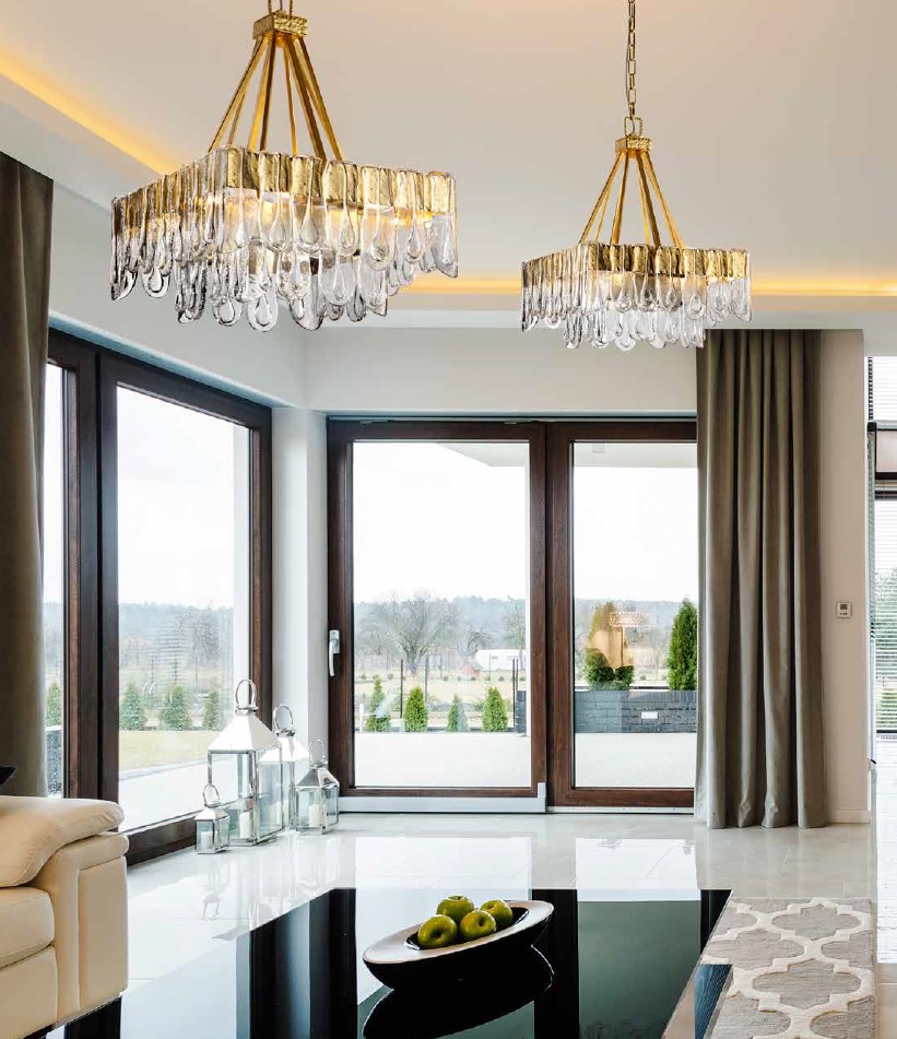 20623-new-directions-stillux