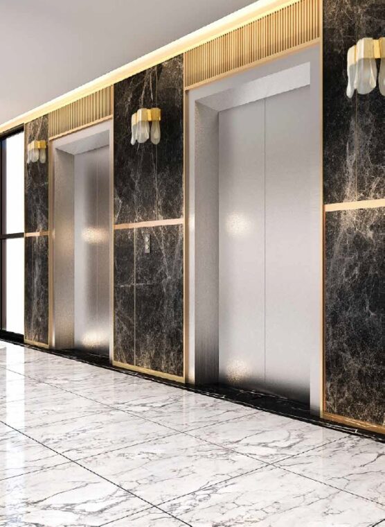 20624-new-directions-stillux