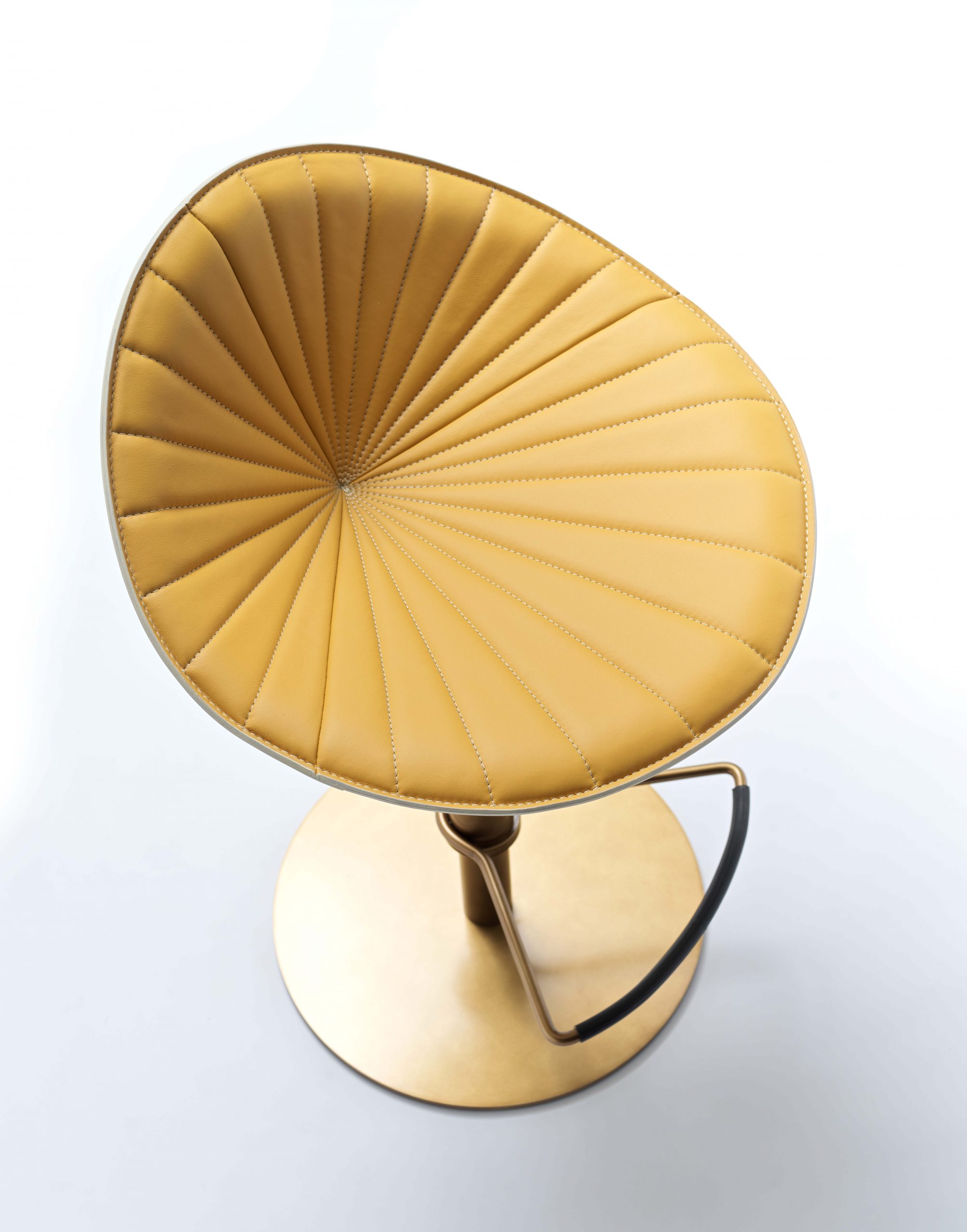 26-10-21__10049-scaled-1