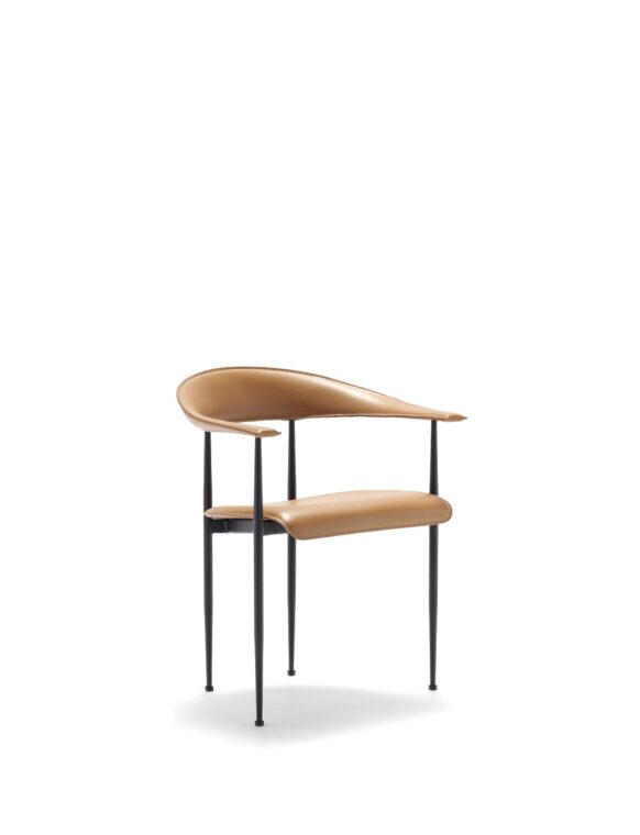 27-07-21_10026_m-scaled-fasem